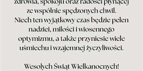 Powiększ grafikę: wesolych-swiat-wielkanocnych-685275.jpg