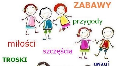 Powiększ grafikę: wszystkiego-najlepszego-dla-naszych-przedszkolakow-206664.jpg