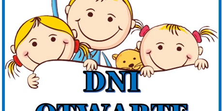 Zapraszamy na Dni Otwarte 20.02.2026!