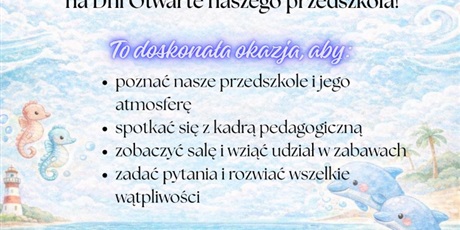 Powiększ grafikę: zapraszamy-na-dni-otwarte-20-02-2026-674711.jpg